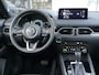 Mazda CX-5 2.0 e-SkyActiv-G M Hybrid 165 Homura | Bose | 360* Camera | Carplay | RIJKLAAPRIJS!