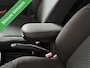 Volkswagen Polo 1.0 TSI 95 pk BlueMotion Edition | Navi | Camera | PDC | Cruise | CarPlay | Clima | Org NL |