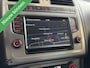 Volkswagen Polo 1.0 TSI 95 pk BlueMotion Edition | Navi | Camera | PDC | Cruise | CarPlay | Clima | Org NL |