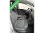 Volkswagen Polo 1.0 TSI 95 pk BlueMotion Edition | Navi | Camera | PDC | Cruise | CarPlay | Clima | Org NL |
