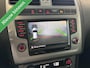 Volkswagen Polo 1.0 TSI 95 pk BlueMotion Edition | Navi | Camera | PDC | Cruise | CarPlay | Clima | Org NL |