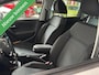 Volkswagen Polo 1.0 TSI 95 pk BlueMotion Edition | Navi | Camera | PDC | Cruise | CarPlay | Clima | Org NL |