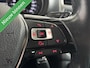 Volkswagen Polo 1.0 TSI 95 pk BlueMotion Edition | Navi | Camera | PDC | Cruise | CarPlay | Clima | Org NL |