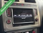 Volkswagen Polo 1.0 TSI 95 pk BlueMotion Edition | Navi | Camera | PDC | Cruise | CarPlay | Clima | Org NL |