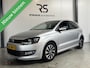 Volkswagen Polo 1.0 TSI 95 pk BlueMotion Edition | Navi | Camera | PDC | Cruise | CarPlay | Clima | Org NL |
