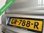 Volkswagen Polo 1.0 TSI 95 pk BlueMotion Edition | Navi | Camera | PDC | Cruise | CarPlay | Clima | Org NL |