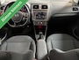 Volkswagen Polo 1.0 TSI 95 pk BlueMotion Edition | Navi | Camera | PDC | Cruise | CarPlay | Clima | Org NL |