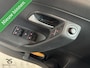 Volkswagen Polo 1.0 TSI 95 pk BlueMotion Edition | Navi | Camera | PDC | Cruise | CarPlay | Clima | Org NL |