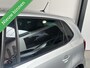 Volkswagen Polo 1.0 TSI 95 pk BlueMotion Edition | Navi | Camera | PDC | Cruise | CarPlay | Clima | Org NL |