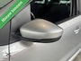 Volkswagen Polo 1.0 TSI 95 pk BlueMotion Edition | Navi | Camera | PDC | Cruise | CarPlay | Clima | Org NL |