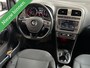 Volkswagen Polo 1.0 TSI 95 pk BlueMotion Edition | Navi | Camera | PDC | Cruise | CarPlay | Clima | Org NL |