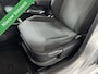 Volkswagen Polo 1.0 TSI 95 pk BlueMotion Edition | Navi | Camera | PDC | Cruise | CarPlay | Clima | Org NL |