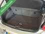 Volkswagen Polo 1.0 TSI 95 pk BlueMotion Edition | Navi | Camera | PDC | Cruise | CarPlay | Clima | Org NL |
