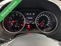 Volkswagen Polo 1.0 TSI 95 pk BlueMotion Edition | Navi | Camera | PDC | Cruise | CarPlay | Clima | Org NL |