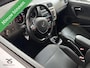 Volkswagen Polo 1.0 TSI 95 pk BlueMotion Edition | Navi | Camera | PDC | Cruise | CarPlay | Clima | Org NL |