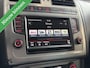 Volkswagen Polo 1.0 TSI 95 pk BlueMotion Edition | Navi | Camera | PDC | Cruise | CarPlay | Clima | Org NL |