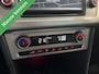 Volkswagen Polo 1.0 TSI 95 pk BlueMotion Edition | Navi | Camera | PDC | Cruise | CarPlay | Clima | Org NL |