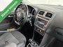 Volkswagen Polo 1.0 TSI 95 pk BlueMotion Edition | Navi | Camera | PDC | Cruise | CarPlay | Clima | Org NL |