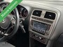 Volkswagen Polo 1.0 TSI 95 pk BlueMotion Edition | Navi | Camera | PDC | Cruise | CarPlay | Clima | Org NL |