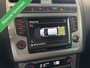 Volkswagen Polo 1.0 TSI 95 pk BlueMotion Edition | Navi | Camera | PDC | Cruise | CarPlay | Clima | Org NL |