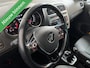 Volkswagen Polo 1.0 TSI 95 pk BlueMotion Edition | Navi | Camera | PDC | Cruise | CarPlay | Clima | Org NL |