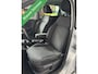 Volkswagen Polo 1.0 TSI 95 pk BlueMotion Edition | Navi | Camera | PDC | Cruise | CarPlay | Clima | Org NL |