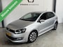 Volkswagen Polo 1.0 TSI 95 pk BlueMotion Edition | Navi | Camera | PDC | Cruise | CarPlay | Clima | Org NL |
