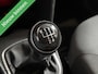 Volkswagen Polo 1.0 TSI 95 pk BlueMotion Edition | Navi | Camera | PDC | Cruise | CarPlay | Clima | Org NL |