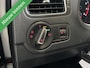 Volkswagen Polo 1.0 TSI 95 pk BlueMotion Edition | Navi | Camera | PDC | Cruise | CarPlay | Clima | Org NL |