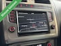 Volkswagen Polo 1.0 TSI 95 pk BlueMotion Edition | Navi | Camera | PDC | Cruise | CarPlay | Clima | Org NL |