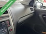 Volkswagen Polo 1.0 TSI 95 pk BlueMotion Edition | Navi | Camera | PDC | Cruise | CarPlay | Clima | Org NL |