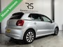 Volkswagen Polo 1.0 TSI 95 pk BlueMotion Edition | Navi | Camera | PDC | Cruise | CarPlay | Clima | Org NL |