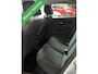Volkswagen Polo 1.0 TSI 95 pk BlueMotion Edition | Navi | Camera | PDC | Cruise | CarPlay | Clima | Org NL |