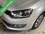 Volkswagen Polo 1.0 TSI 95 pk BlueMotion Edition | Navi | Camera | PDC | Cruise | CarPlay | Clima | Org NL |