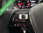 Volkswagen Polo 1.0 TSI 95 pk BlueMotion Edition | Navi | Camera | PDC | Cruise | CarPlay | Clima | Org NL |