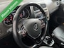 Volkswagen Polo 1.0 TSI 95 pk BlueMotion Edition | Navi | Camera | PDC | Cruise | CarPlay | Clima | Org NL |