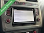 Volkswagen Polo 1.0 TSI 95 pk BlueMotion Edition | Navi | Camera | PDC | Cruise | CarPlay | Clima | Org NL |