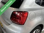 Volkswagen Polo 1.0 TSI 95 pk BlueMotion Edition | Navi | Camera | PDC | Cruise | CarPlay | Clima | Org NL |