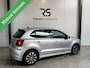 Volkswagen Polo 1.0 TSI 95 pk BlueMotion Edition | Navi | Camera | PDC | Cruise | CarPlay | Clima | Org NL |
