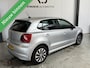 Volkswagen Polo 1.0 TSI 95 pk BlueMotion Edition | Navi | Camera | PDC | Cruise | CarPlay | Clima | Org NL |