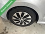 Volkswagen Polo 1.0 TSI 95 pk BlueMotion Edition | Navi | Camera | PDC | Cruise | CarPlay | Clima | Org NL |