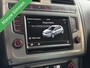 Volkswagen Polo 1.0 TSI 95 pk BlueMotion Edition | Navi | Camera | PDC | Cruise | CarPlay | Clima | Org NL |