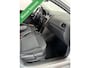 Volkswagen Polo 1.0 TSI 95 pk BlueMotion Edition | Navi | Camera | PDC | Cruise | CarPlay | Clima | Org NL |