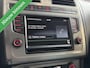 Volkswagen Polo 1.0 TSI 95 pk BlueMotion Edition | Navi | Camera | PDC | Cruise | CarPlay | Clima | Org NL |