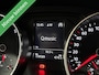 Volkswagen Polo 1.0 TSI 95 pk BlueMotion Edition | Navi | Camera | PDC | Cruise | CarPlay | Clima | Org NL |