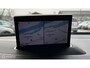 Volvo V70 3.0 T6 AWD Momentum NL AUTO / LEER