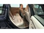 Volvo V70 3.0 T6 AWD Momentum NL AUTO / LEER