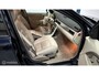 Volvo V70 3.0 T6 AWD Momentum NL AUTO / LEER