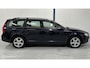 Volvo V70 3.0 T6 AWD Momentum NL AUTO / LEER
