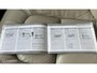 Volvo V70 3.0 T6 AWD Momentum NL AUTO / LEER